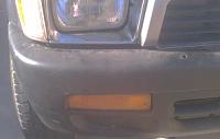 Will 92-95 Front Bumpers fit on a 90-91 4runner? - The Answer-yota4.jpg