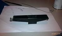 Help Identifying Parts Thread-00000.jpg