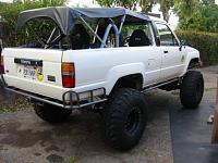 soft top options-exhaust-igniti-012sm.jpg