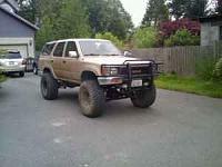 2nd gen 4runners lift guide-3kf3mf3la5z25w25x0b6f1c4f1f817a781a50.jpg