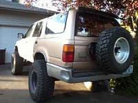 2nd gen 4runners lift guide-3mf3pf3o85o55z05s5b64e325f9dc979717cb.jpg