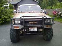 2nd gen 4runners lift guide-3k73mf3o95v35q25s3b6fc5223cc5838715f7.jpg