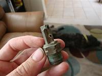 What does this temp sensor do?-dsc05491-mobile-.jpg
