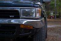 Requesting advice on replacing front and rear bumpers-dscf1709.jpg