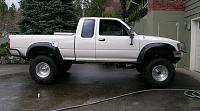 Should i do a new engine, re-gear, or let the old Yota go...-tonya.jpg