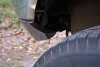 Requesting advice on replacing front and rear bumpers-dscf1711.jpg