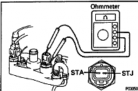 A little Help Here Leaking Coolant-coldinjector.png