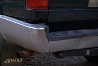 Requesting advice on replacing front and rear bumpers-dscf1713.jpg