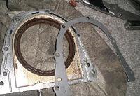 Obsolete Seal retainer gasket?-untitled.jpg