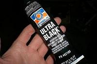 Obsolete Seal retainer gasket?-cimg1210.jpg