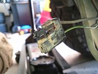 Charred fuel pump plug!!!??-2011-07-10-12.46.51-3.jpg