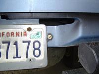 Used car things to check/do etc.?-passengersidefillvalve.jpg