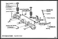 4Runner rear spring bump-stop-rearsusp.jpg