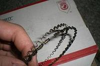 IS oil expander ring SPRING necessary?-rings.jpg