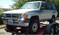 88 4Runner (3.0 V6) Day 1-forum1.jpg