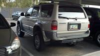 Post Your Pics!!!-2011-07-10_18-44-45_117.jpg