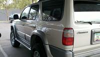 Post Your Pics!!!-2011-07-10_18-44-56_417.jpg