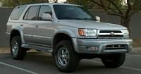 Post Your Pics!!!-2011-06-27_19-42-27_833.jpg