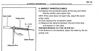 94 Toyota 2WD Auto to Manual Questions A43D Delema-throttle-cable-adjust.png