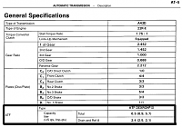 94 Toyota 2WD Auto to Manual Questions A43D Delema-a43d-spec.png