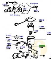 brake fluid leak between master cylinder and reservoir-8-5-2011-4-41-47-pm.jpg