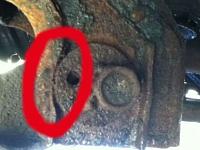 Bad Camber!  ideas?-img_0746.jpg