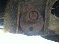 Bad Camber!  ideas?-img_0747.jpg