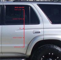 New decal idea ---  "Mud Gauge"-mud.jpg