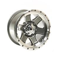 anyone running summit racing nomad wheels?-sum-174-5883gn.jpg