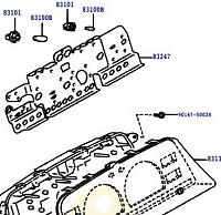 Part Number-8-10-2011-1-10-56-pm.jpg