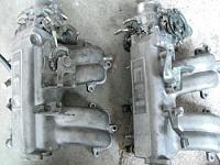 86 vs 92 big issues-dscf0728.jpg