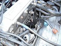 86 vs 92 big issues-dscf0718.jpg