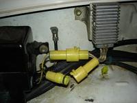 What is timming on 22r EFI ?-resister-grn-sm-2.jpg
