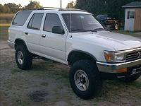 painted fender trim plus new tires (pics)-yay.jpg