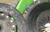 resurface clutch disk?-clutch-plate.jpg