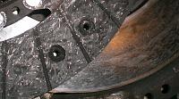 resurface clutch disk?-3.jpg