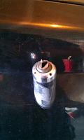 Broken '86 Power Antenna How To Fix?-imag0082.jpg