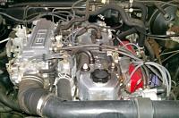 Engine Oil Leak: Anyone Know How To Stop It?-imag0080.jpg
