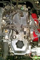 Engine Oil Leak: Anyone Know How To Stop It?-imag0081.jpg