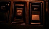 Rear Window Switch Broken: How Do I Fix It?-imag0083.jpg
