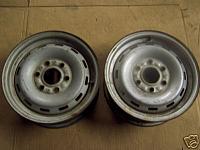 Chevy wheels on a 1st gen 4Runner?-wheels.jpg