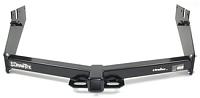94 factory tow hitch types-75145.jpg