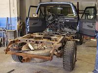 94 factory tow hitch types-t4r-body-removed-sm.jpg