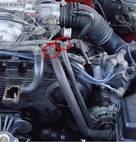 breathers in the engine bay-3vze-custom-.jpg