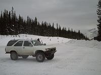 2nd Gen Two Door 4Runner Round Up-4reigner-albums-goldyshox-picture9239-alberta.jpg