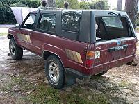 92 reg cab sas question-img-20110918-00323.jpg