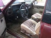 92 reg cab sas question-img-20110918-00325.jpg