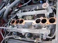 A Mouse/Mice Decided to Sqat in my Intake Valley-img_0057-copy.jpg