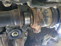 88 v6 not transfering enough torq to trough front diff, think diff is slipping??-2011-09-20_10-40-08_309.png
