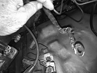 What does this wire connect to?-img_0817-resized.png